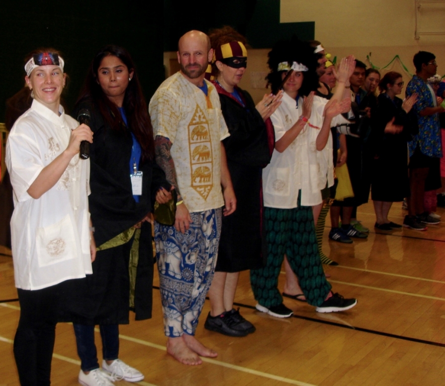 Village Camps International Summer Camp VDC Singapore 2017-07-28 https://www.villagecamps.com/journals_admin/images/1688-1807-DSC00762 (1024x888).jpg